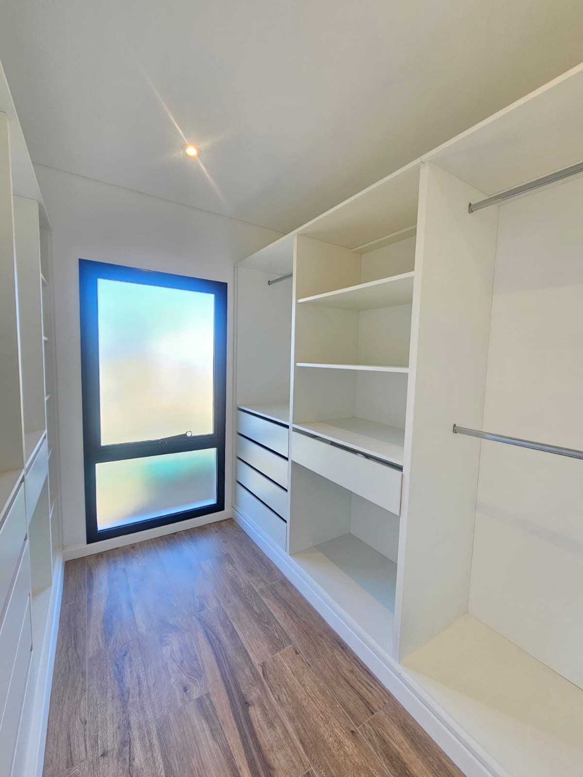 Materiales para una casa premium en Salta - JAR Constructora Salta