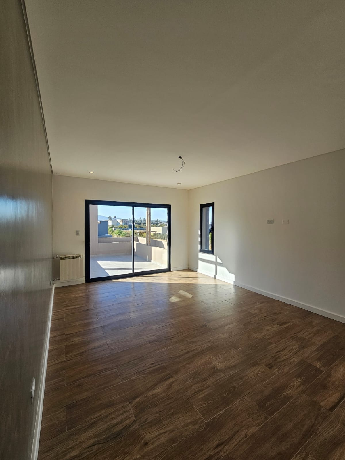 Terminaciones premium para casas - JAR Constructora Salta